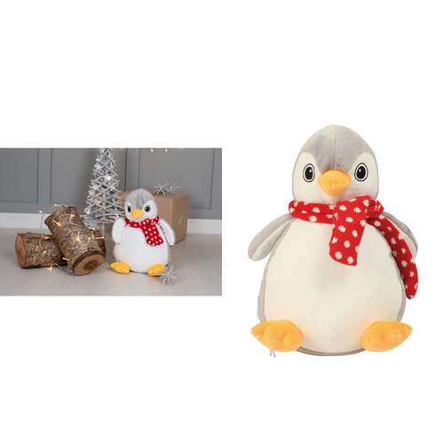 Product image: Main.jpg