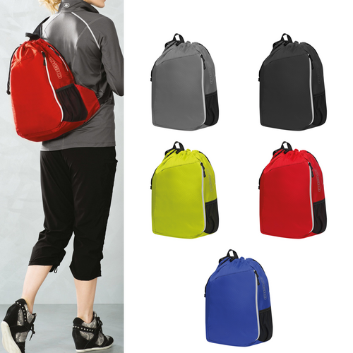 Product image: Main.jpg