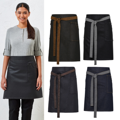 Product image: Main.jpg