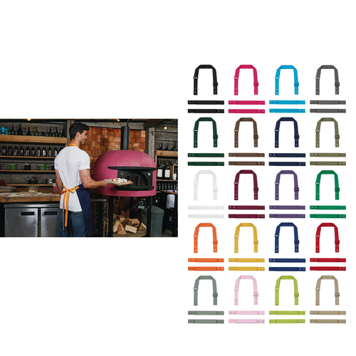 Product image: Main.jpg