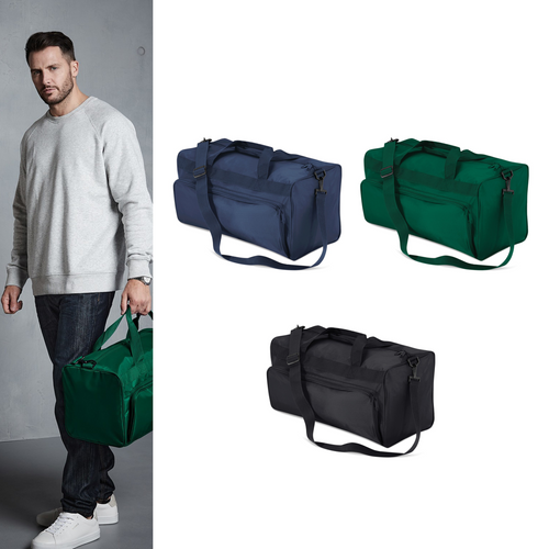 Product image: Main.jpg