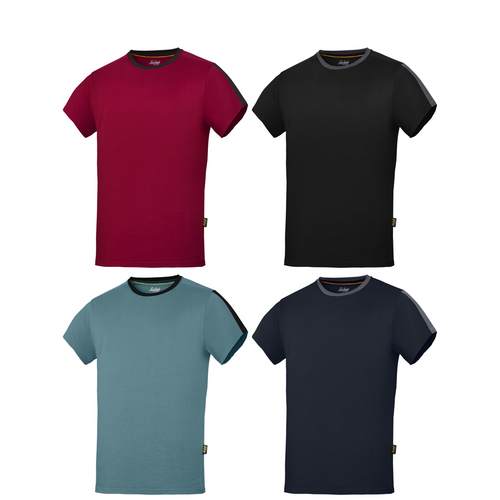 Product image: Main.jpg