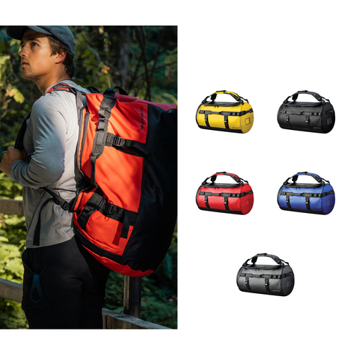 Product image: Main.jpg