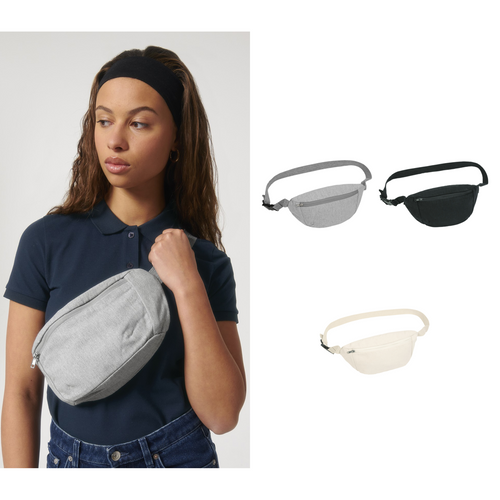 Product image: Main.jpg