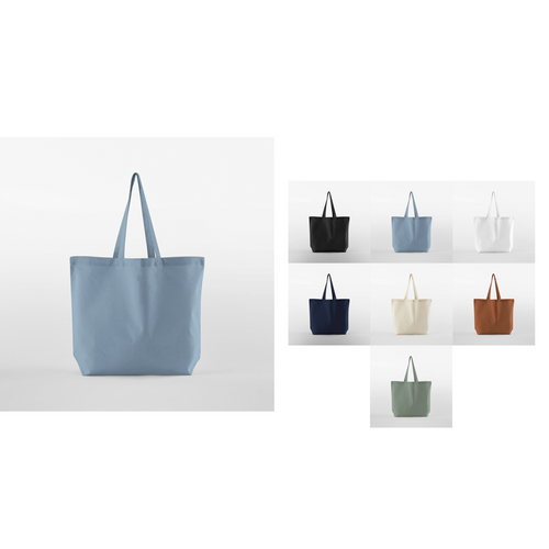 Product image: Main.jpg