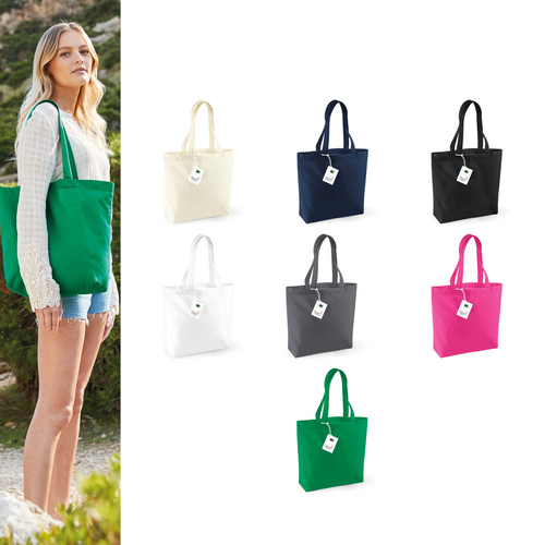 Product image: Main.jpg