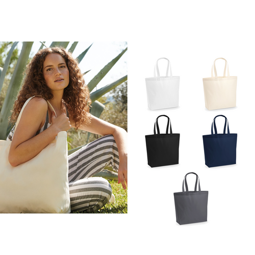 Product image: Main.jpg