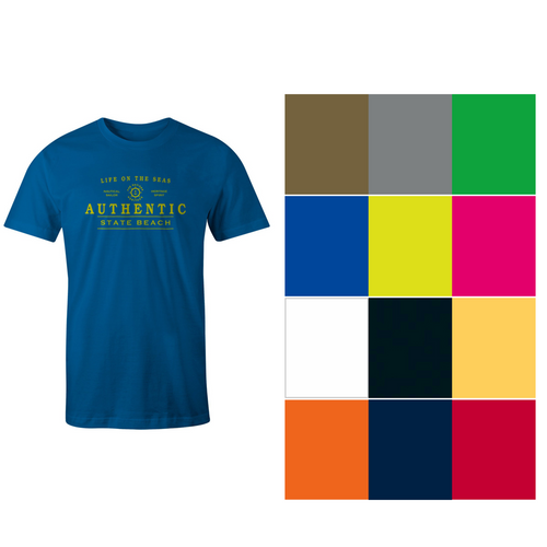 Product image: Main.jpg