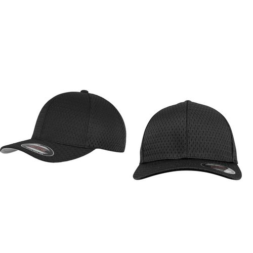 Product image: Main.jpg