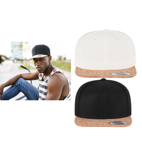 Product image: Main.jpg