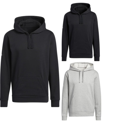 Product image: Main.jpg