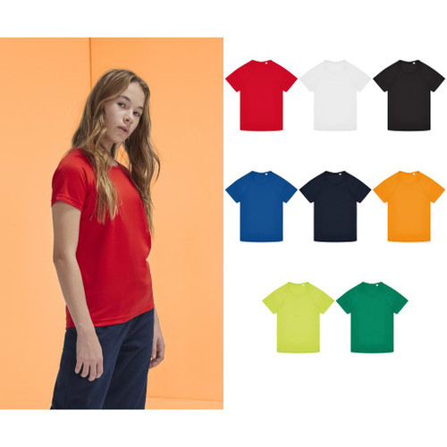 Product image: Main.jpg