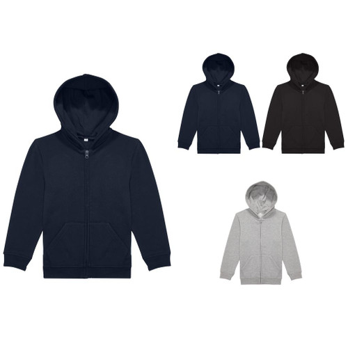 Product image: Main.jpg