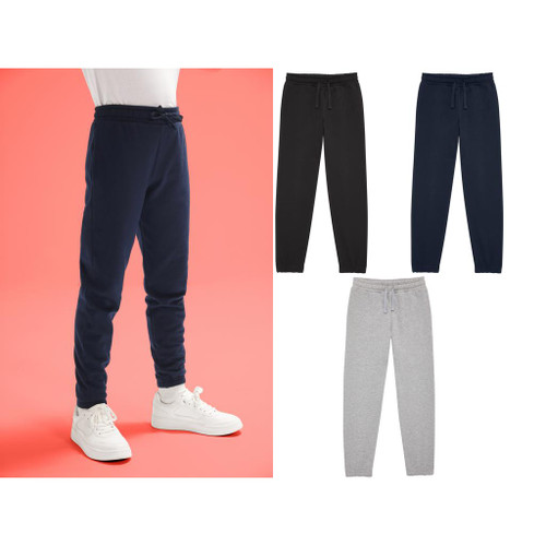 Product image: Main.jpg