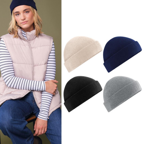 Product image: Main.jpg