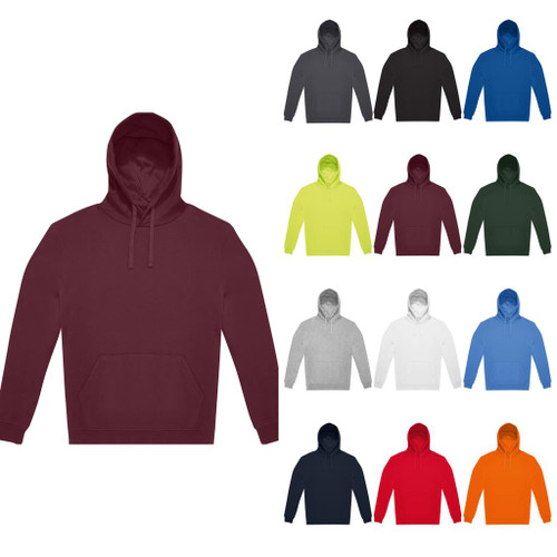 Product image: Main.jpg