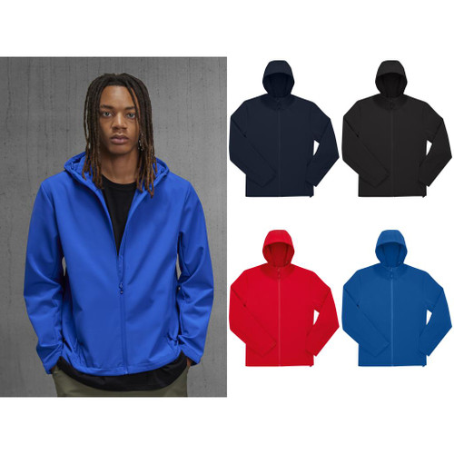 Product image: Main.jpg