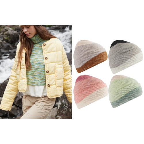 Product image: Main.jpg