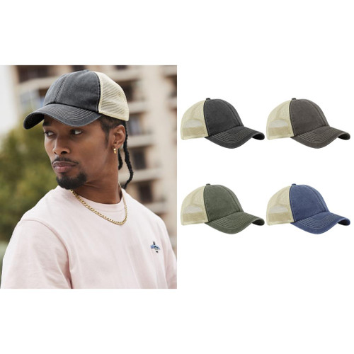 Product image: Main.jpg