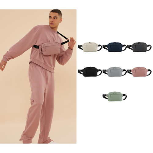 Product image: Main.jpg