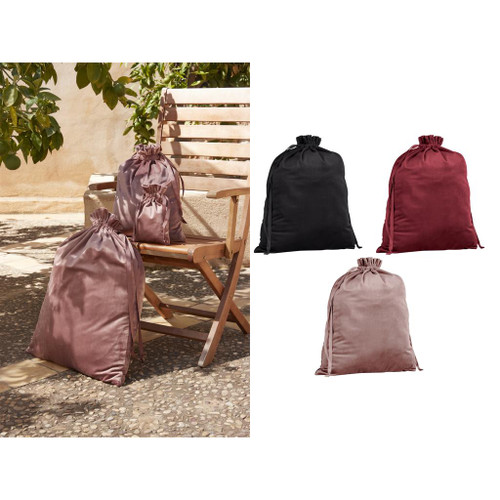 Product image: Main.jpg