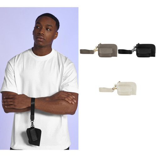 Product image: Main.jpg