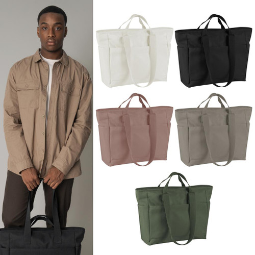 Product image: Main.jpg