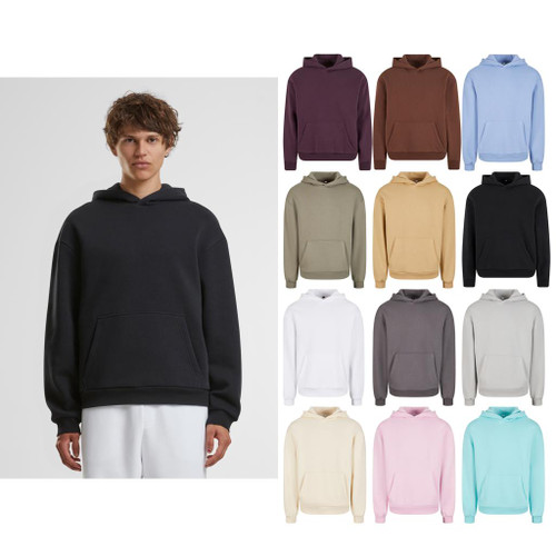 Product image: Main.jpg