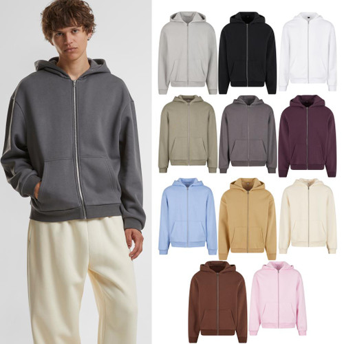 Product image: Main.jpg