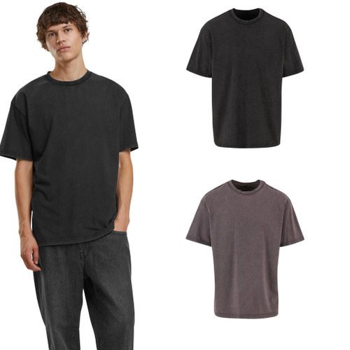 Product image: Main.jpg