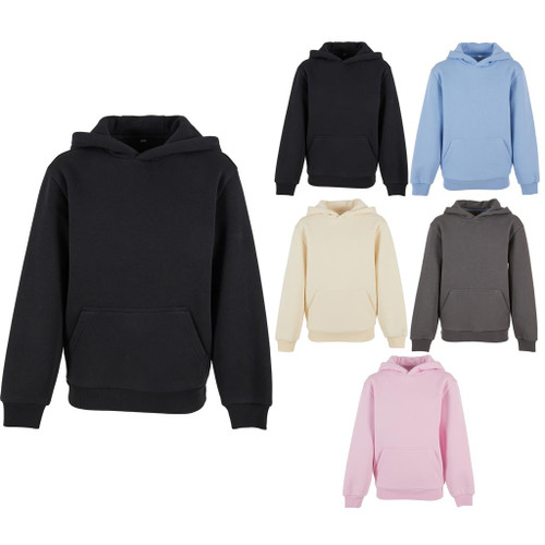 Product image: Main.jpg