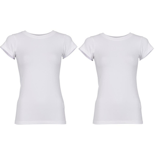 Product image: Main.jpg