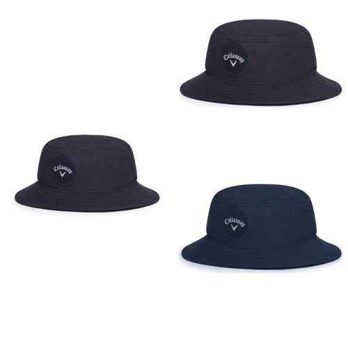 Product image: Main.jpg