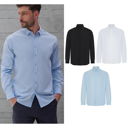 Product image: Main.jpg