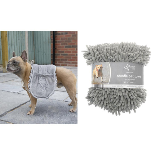 Product image: Main.jpg