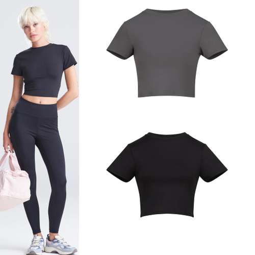 Product image: Main.jpg