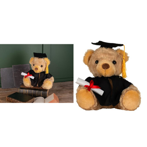 Product image: Main.jpg