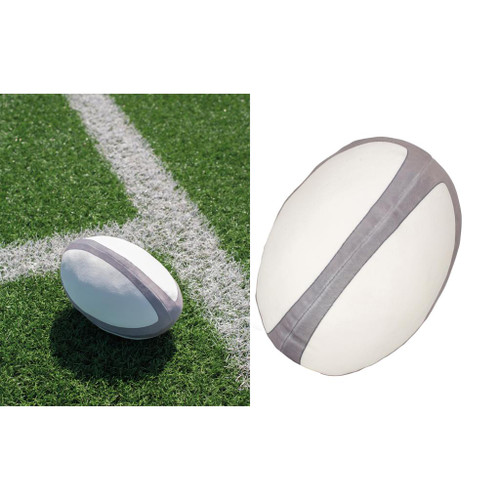 Product image: Main.jpg