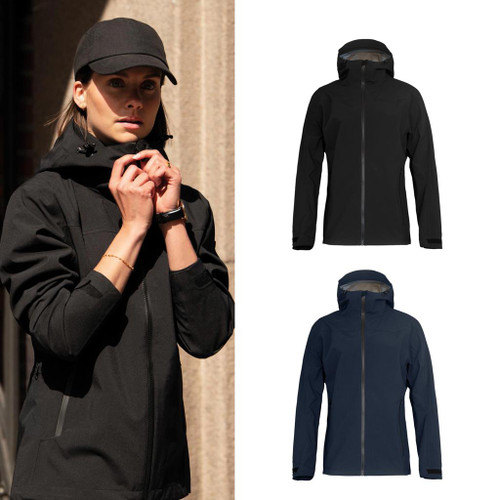 Product image: Main.jpg