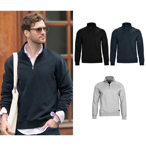 Product image: Main.jpg