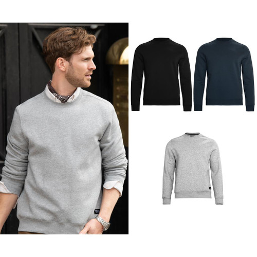 Product image: Main.jpg