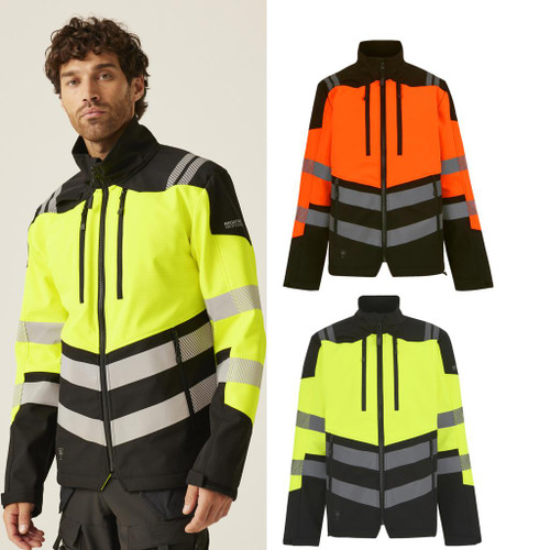 Product image: Main.jpg