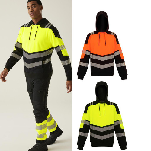 Product image: Main.jpg