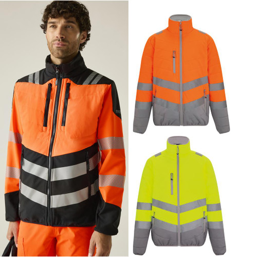 Product image: Main.jpg