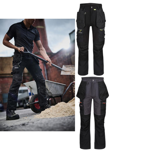 Product image: Main.jpg