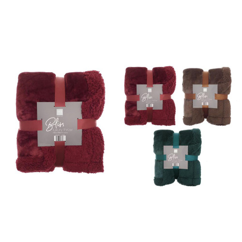 Product image: Main.jpg