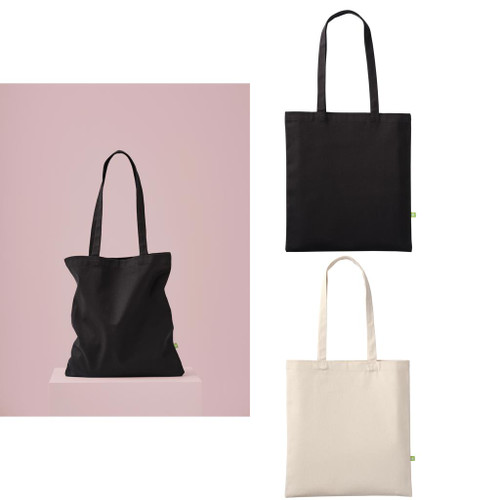 Product image: Main.jpg