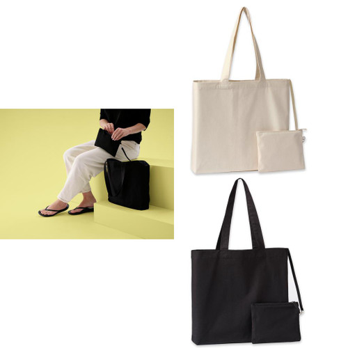 Product image: Main.jpg