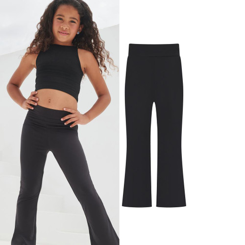 Product image: Main.jpg