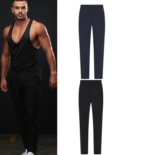 Product image: Main.jpg